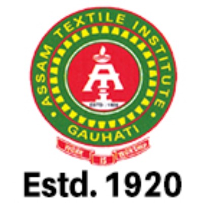 Institution Logo